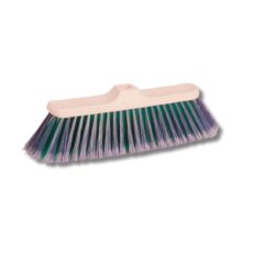 ESCOBILLON TIGRE SALZANO-
