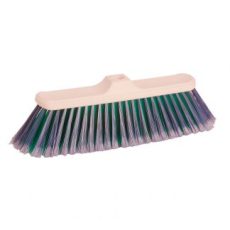 ESCOBILLON TIGRE SALZANO-