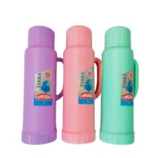 TERMO TERRA PASTEL 1 X LT    LUMILAGRO