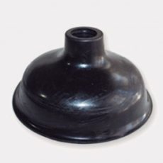 SOPAPON TANGO-