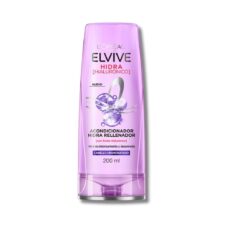ACONDICIONADOR HIDRA HIALURONICO x200ml (4600) ELVIVE