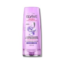 ACONDICIONADOR HIDRA HIALURONICO x400ml (24700) ELVIVE