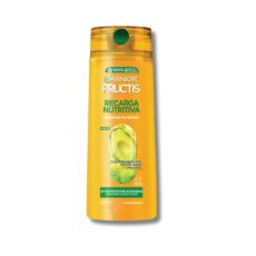SHAMPOO RECARGA NUTRITIVA x200ml FRUCTIS