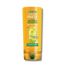 ACONDICIONADOR RECARGA NUTRITIVA x200ml FRUCTIS