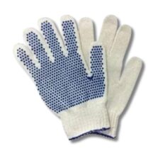 GUANTE MOTEADO RANDON-