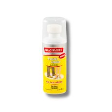 POMADA LIQUIDA CON APLICADOR INCOLORA 60CC WASSINGTON-