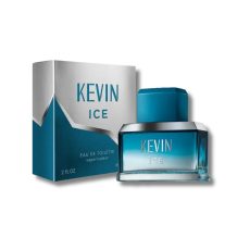 PERFUME KEVIN ICE x60ml