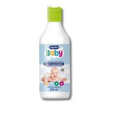 OLEO CALCAREO x500ml  ALGABO