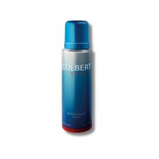 DESODORANTE AEROSOL COLBERT SPACE x250ml