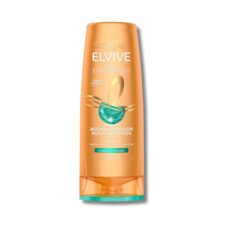 ACONDICIONADOR OLEO RIZOS x400ml (4900) ELVIVE