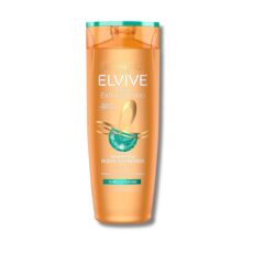 SHAMPOO OLEO RIZOS x400ml (4700) ELVIVE