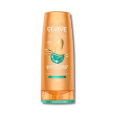 ACONDICIONADOR OLEO RIZOS x200ml (4800) ELVIVE