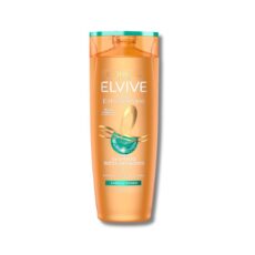SHAMPOO OLEO RIZOS x200ml (4600) ELVIVE