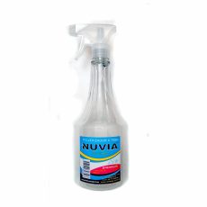 PULVERIZADOR 750cc NUVIA-