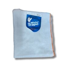 MICROFIBRA PISOS PREMIUM MR TRAPO-