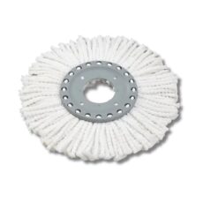 REPUESTO MOPA BALDE CENTRIFUGO ROTARY-