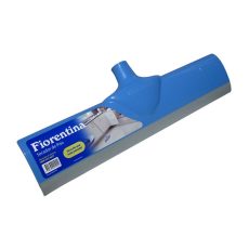 SECADOR ACQUARAPID X40CM FIORENTINA-