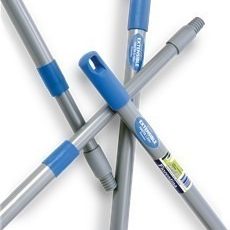 CABO EXTENSIBLE 2.10MTS GULLIVER FIORENTINA-