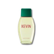 COLONIA KEVIN ROJO x170ml