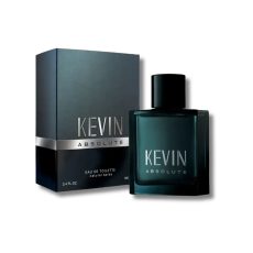 PERFUME KEVIN ABSOLUTE x60ml