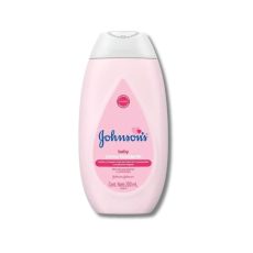 CREMA BABY HIDRATANTE ROSA x200ml (572404)
