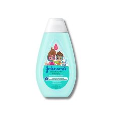 ACONDICIONADOR HIDRATACION INTENSA x200 (571914) JOHNSON BABY
