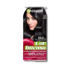 NEGRO INTENSO 1.0 NUTRISSE