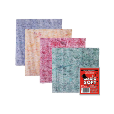 REPASADOR MAGIC SOFT MR TRAPO-