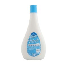 HINDS BIO HIDRATACION x250ML