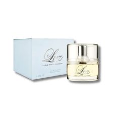 PERFUME EDT LUZ DE PAULA x60ml