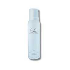 DESODORANTE AEROSOL LUZ DE PAULA x123ml