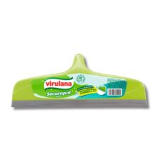 SECADOR DE PISO 30CM VIRULANA