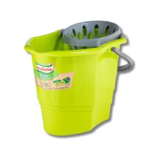 BALDE CON ESCURRIDOR x12L VIRULANA