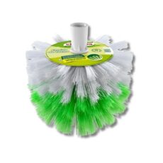 CEPILLO GLOBO DE TECHO VIRULANA