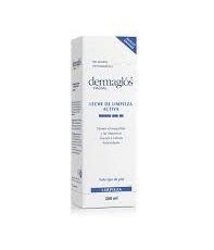FAC LECHE LIMP 200ML