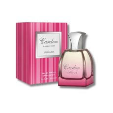 PERFUME EDP CARDON SOÑADA x100ml