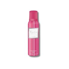 DESODORANTE AEROSOL CARDON SOÑADA x123ml