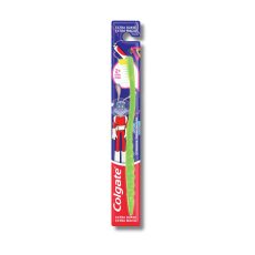 Cepillo Dent kids DR RABBIT (+2años) COLGATE