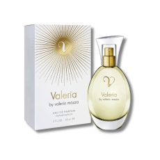 PERFUME EDP VALERIA MAZZA x60ml