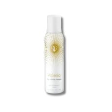DESODORANTE AEROSOL VALERIA MAZZA x123ml