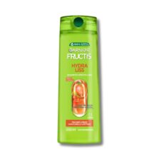 SHAMPOO HYDRA LISS x350ml FRUCTIS (4400)