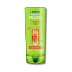 ACONDICIONADOR HYDRA LISS x200ml FRUCTIS (17000)
