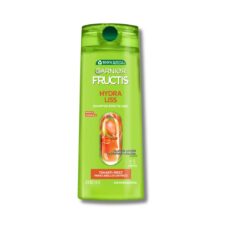 SHAMPOO HYDRA LISS x200ml FRUCTIS (8600)