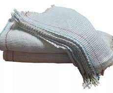 REJILLA PABILO EXTRA T DOSS-