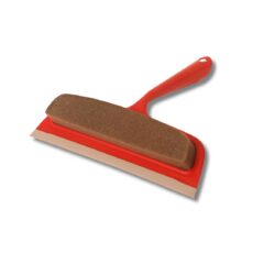 SECAVIDRIOS ACQUA x28cm SALZANO-