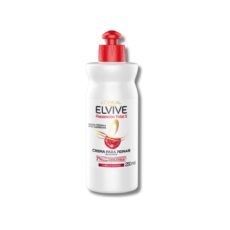 CREMA PARA PEINAR REPARACION TOTAL 5 x250g (6200) ELVIVE