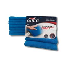 MICROFIBRA GRANDE AUTO 40x60 LAFFITTE