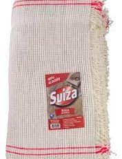 REJILLA BAR 38X50 SUIZA-
