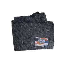 TRAPO GRIS BUEN AYRE-