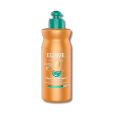 CREMA PARA PEINAR OLEO RIZOS x250g (66400) ELVIVE